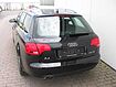 Audi A4 Avant 2.0 TDI DPF Navi  Véhicule d'occasion