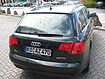 Audi A4 Avant 2.0 TDI DPF  Véhicule d'occasion