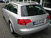 Audi A4 Avant 2.0 TDI DPF  Véhicule d'occasion