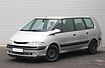 Renault Grand Espace Expression 2,2 dCi  Véhicule d'occasion