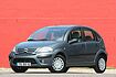 Citroen C3 1.4 HDi Pack Clim  Véhicule d'occasion