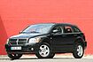 Dodge CALIBER 2.0 CRD SXT  Véhicule d'occasion