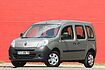 Renault KANGOO 1.5 dCi 85 eco2 Expression  Véhicule d'occasion