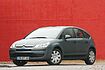 Citroen C4 HDi 92 Pack  Véhicule d'occasion