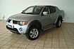 Mitsubishi L200 2.5DI-D Dou.Cab Int.Plus  Véhicule d'occasion