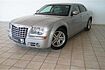 Chrysler 300 C Diesel 300C 3.0 CRD  Véhicule d'occasion