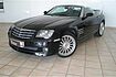 Chrysler CROSSFIRE Roadster 3.2 V6 SRT6  Véhicule d'occasion
