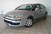 Citroen C 2 C4 1.6i 16v SX  Véhicule d'occasion