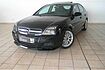 Opel Vectra 1.9 CDTi 16v Elegance  Véhicule d'occasion