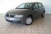 Fiat Stilo Diesel 1.9 JTD Actual 115  Véhicule d'occasion