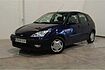 Ford Focus Wagon Focus 4p 1.8 TDCi Ghia  Véhicule d'occasion