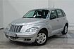 Chrysler PT Cruiser 1.6 16v Classic  Véhicule d'occasion