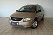 Chrysler Voyager 2.5 CRD LX  Véhicule d'occasion
