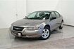 Chrysler Stratus 2.0 LE Aut.  Véhicule d'occasion