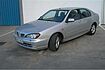 Nissan Primera Sedan Primera 2.0 TD Comfort  Véhicule d'occasion