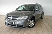 Dodge Journey Diesel 2.0 CRD SE 5 plazas  Voiture de démonstration