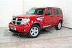 Dodge Nitro Diesel 2.8 CRD 4WD SXT Auto  Voiture de démonstration