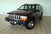 Jeep Grand Cherokee 4.0 Laredo Aut.  Véhicule d'occasion