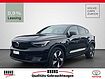 Volvo C40 C40 E80 Plus AWD Véhicule d'occasion