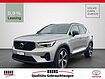 Volvo XC40 XC40 2.0 B4 MH Plus Dark Véhicule d'occasion