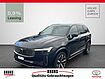 Volvo XC90 XC90 2.0 B5 MH Plus Bright AWD Véhicule d'occasion