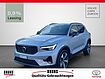 Volvo XC40 XC40 2.0 B4 MH Plus Dark Véhicule d'occasion