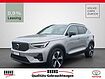 Volvo XC40 XC40 2.0 B4 MH Plus Dark Véhicule d'occasion