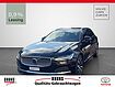 Volvo V90 V90 2.0 T6 TE Ultra Bright eAWD Véhicule d'occasion