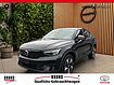 Volvo C40 C40 Recharge Plus, Twin Motor, Vollelektrisch Véhicule d'occasion