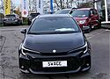 Suzuki Swace 1.8 Hybrid CVT Comfort+ 18Zoll Allwetter (Tageszulassung)