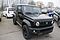 Suzuki Jimny NFZ 1.5. ALLGRIP Comfort