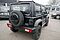 Suzuki Jimny NFZ 1.5. ALLGRIP Comfort