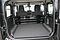 Suzuki Jimny NFZ 1.5. ALLGRIP Comfort