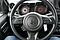 Suzuki Jimny NFZ 1.5. ALLGRIP Comfort