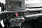 Suzuki Jimny NFZ 1.5. ALLGRIP Comfort