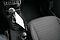 Suzuki Jimny NFZ 1.5. ALLGRIP Comfort