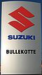 Suzuki Swift New 1.2 Dualjet Hybrid Comfort+Navi