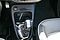 Renault Captur ENERGY TCe 120 EDC Elysee Automatik