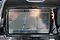 Renault Captur ENERGY TCe 120 EDC Elysee Automatik