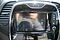 Renault Captur ENERGY TCe 120 EDC Elysee Automatik