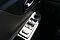 Renault Captur ENERGY TCe 120 EDC Elysee Automatik