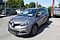 Renault Captur ENERGY TCe 120 EDC Elysee Automatik