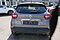 Renault Captur ENERGY TCe 120 EDC Elysee Automatik