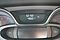 Renault Captur ENERGY TCe 120 EDC Elysee Automatik