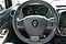 Renault Captur ENERGY TCe 120 EDC Elysee Automatik