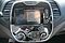 Renault Captur ENERGY TCe 120 EDC Elysee Automatik