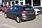 Ford Fiesta 5-Türer 1.1 TREND Klima SHZ WKR