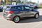 Ford Fiesta 5-Türer 1.1 TREND Klima SHZ WKR