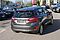 Ford Fiesta 5-Türer 1.1 TREND Klima SHZ WKR