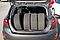Ford Fiesta 5-Türer 1.1 TREND Klima SHZ WKR